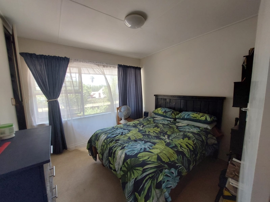 3 Bedroom Property for Sale in Sasolburg Free State